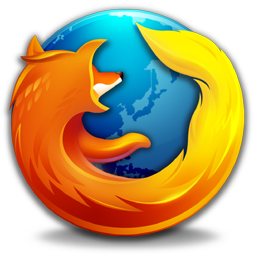 Mozilla Firefox 4.0 Final 